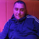 Ленар, 36 лет