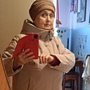 Светлана, 67 лет