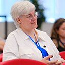 Ирина Ирья, 57 лет