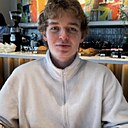 Андрей, 24 года