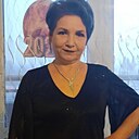 Наталья, 49 лет