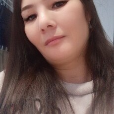 Фотография девушки Римма, 39 года из г. Братск