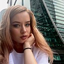 Аааа, 27 лет