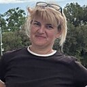 Lara, 50 лет
