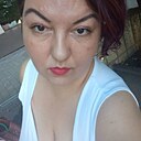 Dolce Vita, 35 лет
