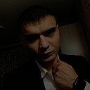 Виктор, 30 лет