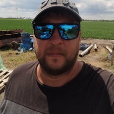 Фотография мужчины Григорий, 38 лет из г. Батайск