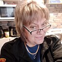 Мария, 59 лет