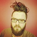 Rafal, 36 лет