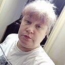 Юлия, 53 года
