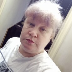 Фотография девушки Юлия, 53 года из г. Ташкент