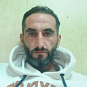 Ruslann, 32 года