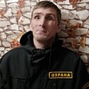 Алексей, 44 года