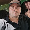 Сергей, 36 лет