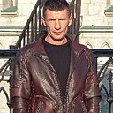 Олег, 49 лет