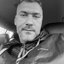 Андрей, 41 год