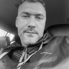 Фотография мужчины Андрей, 41 год из г. Могилев