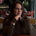 Дарья, 24 года