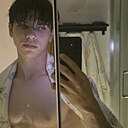 Андрей, 18 лет