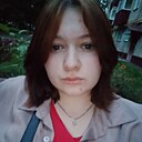Ира, 21 год