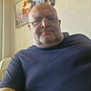 Олег, 55 лет
