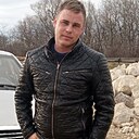 Леонид, 33 года