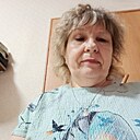 Татьяна, 66 лет