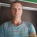 Александр, 52 года