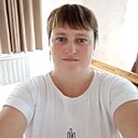 Галя, 32 года