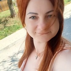 Фотография девушки Ирина, 39 лет из г. Саки