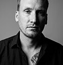 Стас, 35 лет