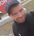 Андрей, 29 лет