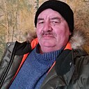 Александр, 58 лет
