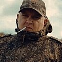 Константин, 34 года
