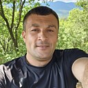 Александр, 39 лет