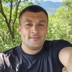 Фотография мужчины Александр, 39 лет из г. Павлодар