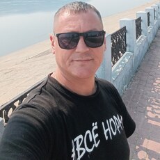 Алекс, 43 из г. Тольятти.