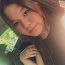 Анель, 23 года