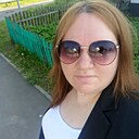 Оля, 39 лет