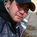Ербол, 37 лет