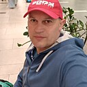 David, 38 лет