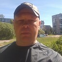 Олег, 42 года