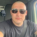 Руслан, 43 года