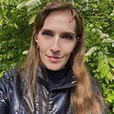 Елена, 49 лет