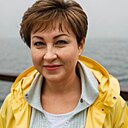 Марина, 57 лет
