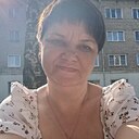 Нинуля, 46 лет