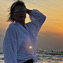 Оксана, 52 года