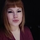 Наталья, 27 лет