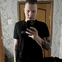 Михаил, 28 лет