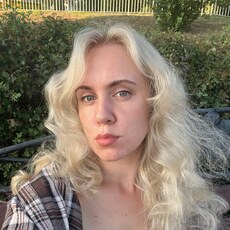 Татьяна, 28 из г. Смоленск.